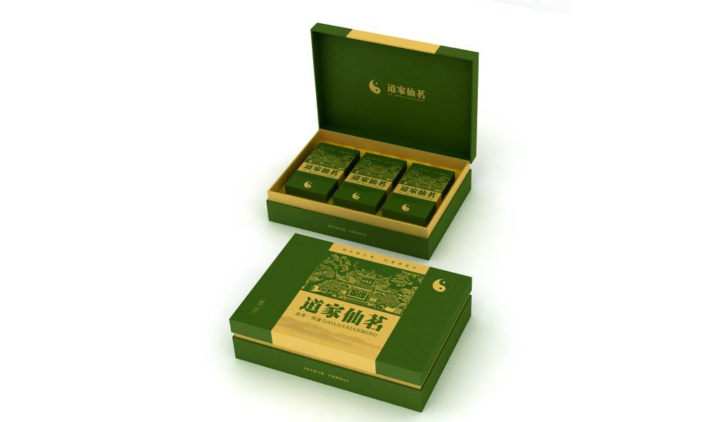 鸡东县包装设计公司如何集结国际获奖设计师打造标杆级作品？