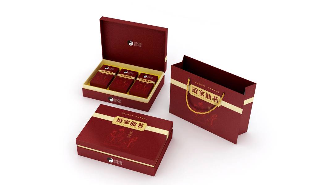 鸡东县文创产品包装设计的破圈密码——文化基因与消费场景的双向激活