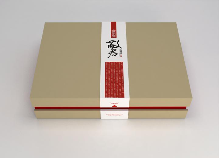 鸡东县包装设计如何将产品价值转化为可感知的视觉符号？