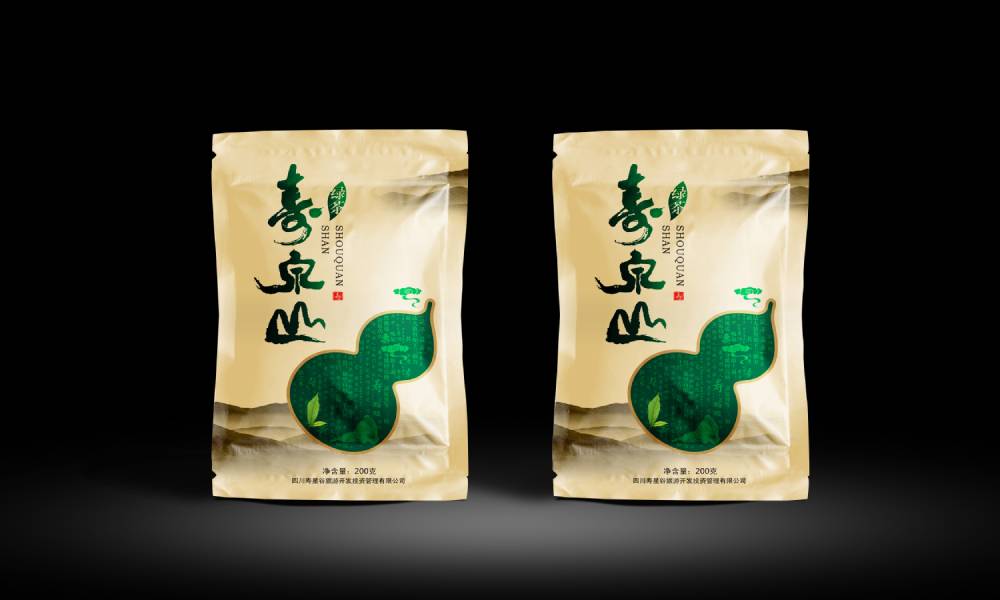 透明化鸡东县包装设计收费：标准与规范